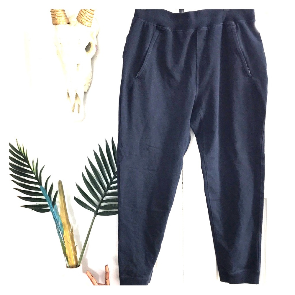Men’s Lululemon joggers